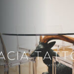 Tracia Tattoo Studio | Estudio de Tatuajes & Piercings en Valencia | Opiniones y Reseña