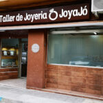 Joyajó Taller de Joyeria | Opiniones y Reseña