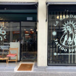 LA GUADALUPE TATTOO SUPPLIES | Opiniones y Reseña