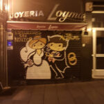 Joyería Loyma | Opiniones y Reseña
