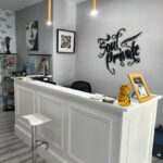 Soul Private – Estudio de Tatuajes en Móstoles | Opiniones y Reseña