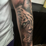 Estudio de Tatuajes Valdemoro – El Artífice Tattoo Studio – Piercings Valdemoro | Opiniones y Reseña