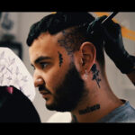 Monkey Business Tattoo Studio | Opiniones y Reseña