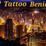 VIP Tattoo Benidorm | Opiniones y Reseña