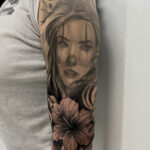 Tatuajes Luisk Cruz Tattoo | Opiniones y Reseña