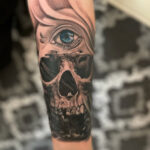 La Máquina Tattoo Show | Opiniones y Reseña