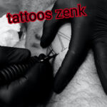 Zenk Tattoo | Opiniones y Reseña
