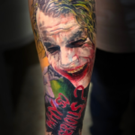 Tattooers World | Opiniones y Reseña