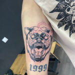 FACTORÍA TATTOO | Opiniones y Reseña