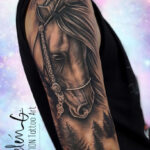 Temptation Tattoo Art | Opiniones y Reseña