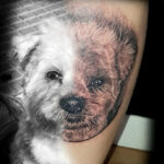 Esteban Tattoo Sabadell | Opiniones y Reseña