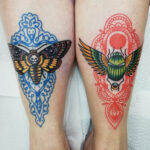 Sin Nombre Tattoo | Opiniones y Reseña