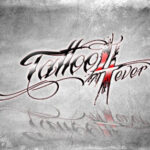 Tattoo 4 Ever | Opiniones y Reseña