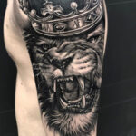 Drama Tattoo | Opiniones y Reseña