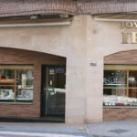 Joyeria Iris | Opiniones y Reseña