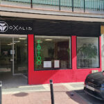 Oxalis.estudio | Opiniones y Reseña