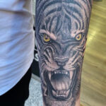 Tukan Tattoo | Opiniones y Reseña