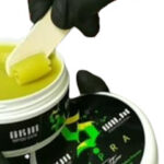 Supra tattoo equipment | Opiniones y Reseña