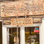 Dust And Bones Tattoo Studio | Opiniones y Reseña