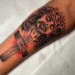 HATEMADE TATTOO SHOP | Opiniones y Reseña