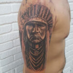 Ithāra Tattoo | Opiniones y Reseña