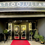 Tattoojulián | Opiniones y Reseña
