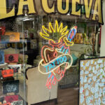 La Cueva Tattoo | Opiniones y Reseña