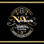 New York Tattoo Vigo | Opiniones y Reseña