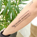 MARBELLA TATTOO | Opiniones y Reseña