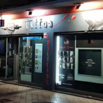 Meridian Tattoo Studio | Opiniones y Reseña