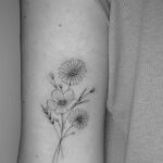 Tintat.tattoo | Opiniones y Reseña
