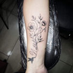 76tattoooficial | Opiniones y Reseña