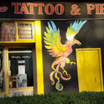 Wakko Tattoo | Opiniones y Reseña