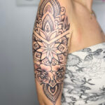 Tattoo Groove | Opiniones y Reseña