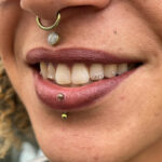 Trece Tattoo | Estudio de Tatuajes en Málaga | Opiniones y Reseña