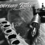 Imperium Tattoo & Piercing Zaragoza | Opiniones y Reseña