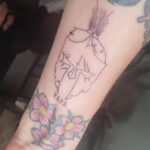 Rockabillink Tattoo y Piercing | Opiniones y Reseña