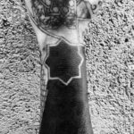 Piensas Demasiao Tattoo | Opiniones y Reseña