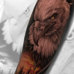 Emetattoo | Opiniones y Reseña