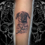 Eclipse Tattoo and Nails studio | Opiniones y Reseña