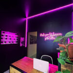 El Tintero Tattoo Studio | Opiniones y Reseña