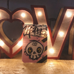 MEMPHIS 21 TATTOO | Opiniones y Reseña