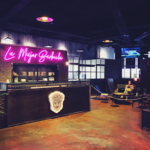 La Mujer Barbuda Tattoo Shop | Opiniones y Reseña