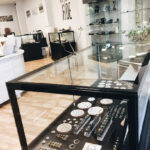 AMAZING BODY JEWELRY | Opiniones y Reseña
