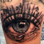 Tattoo Xtreme | Opiniones y Reseña