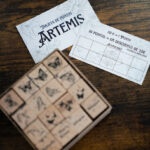 Artemis Tattoo | Opiniones y Reseña