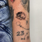 Auve tattoo studio | Opiniones y Reseña