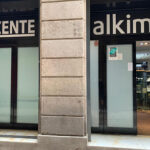 Alkimia Tattoo & Piercing Barcelona | Opiniones y Reseña