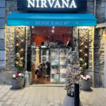 Nirvana (Platería • Piercing) | Opiniones y Reseña