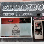 El Limbo Tattoo Parlor | Opiniones y Reseña